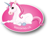 Liocorno 01